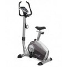 Oxygen Fitness Jet Star