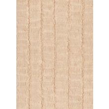 Обои Quarta Parete 16111 La Scala