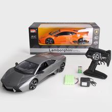 Радиоуправляемый автомобиль MZ Lamborghini Reventon 1:10 - 2053