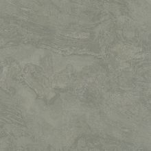 Marburg Allure 59416 59416