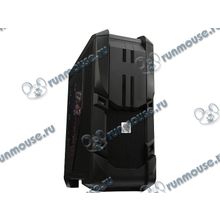 Игровой компьютер Flextron "Power" (Ryzen Threadripper 1900X-3.80ГГц, 32ГБ, 512ГБ + 4000ГБ, Radeon RX Vega 64 8ГБ, BD-ROM DVDRW, LAN, W&apos;10 Pro 64bit) [142367]