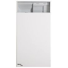 Noirot Melodie Evolution 1500 (высокая модель)