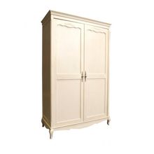 Шкаф "Leontina" ST9327KR