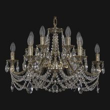 Bohemia Ivele Crystal 1703 12 225 C GB