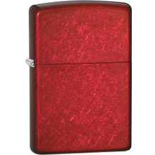 Zippo Зажигалка  Classic 21063