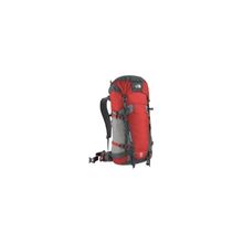 The North Face Prophet 40 ML