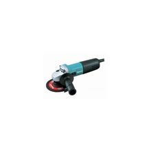 Шлифмашина угловая  Makita 9555 HN