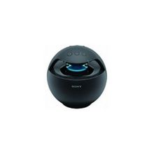 Колонки для HTC Sensation Sony SRS-BTV25