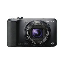 Фотоаппарат Sony Cyber-shot DSC-HX10