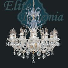 Elite Bohemia Original Classic 13 130 12 01