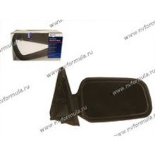 Зеркало боковое 2110 2111 правое ДААЗ ОАТ
