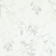 Обои Bn International BN 217590