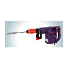 Sparky K 1125 Отбойный молоток