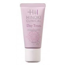 Крем дневной защитный Hinoki Clinical Day Treat 30мл