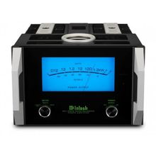 Усилитель McIntosh MC1.25KW