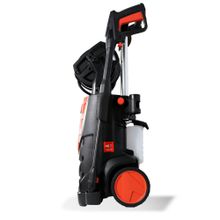 KVAZARRUS Мойка высокого давления Kvazarrus K 5 Standart