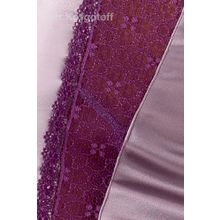 Casmir Комплекты Casmir Tatia Chemise
