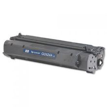 Картридж Q2624A (24A) для HP LJ 1150 совместимый 2.5к