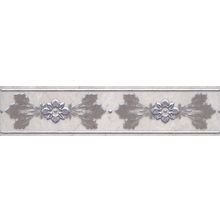 KERAMA MARAZZI MLD C05 6243 Бордюр Мармион 25х5,4х8