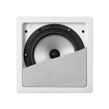 Kef Kef Ci-160.2QS