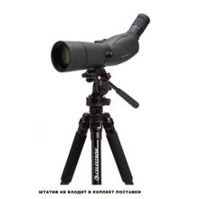 Зрительная труба Celestron Trailseeker 65 - 45