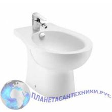 Биде напольное Jacob Delafon Patio New EBB0002-00