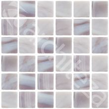 Мозаика Architeza Sharm mp16 чип 15х15 сетка 32,7х32,7