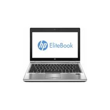 Hewlett-Packard Ноутбук 10"-13.3" HP 2570P CORE I7-3520M 4GB 256GB SSD DVDRW INT 12.5" HD 1366X768 WIFI 3G BT2.1 W7PRO64 CAM 6