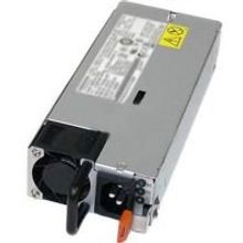 Lenovo Lenovo 00YD992