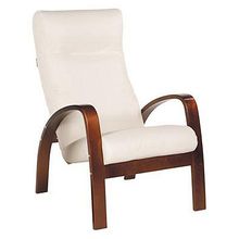 Мебелик Кресло Ладога 2 ID - 316568