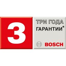 Bosch Отбойный молоток Bosch GSH 11 E (0611316708)