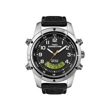 Timex T49827