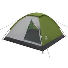 Палатка Jungle Camp Lite Dome 2 (70811)