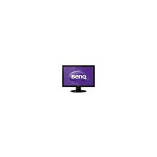 18.5" BenQ GL951AM