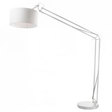 Loft it Торшер Loft it Fishrod LOFT1303WH ID - 421411