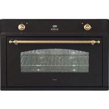 ILVE 900C-MP M