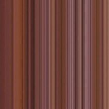 Нефрит-Керамика Эскадо Эскадо 00 00 4 08 01 15 595 плитка настенная 200 мм*400 8 мм