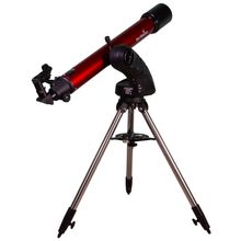 Телескоп Sky-Watcher Star Discovery AC90 SynScan GOTO