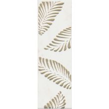 KERAMA MARAZZI AD A480 7196 Бордюр Ретиро 20х50