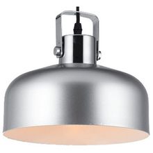 Hiper Подвесной светильник Hiper Chianti H092-8 ID - 468593