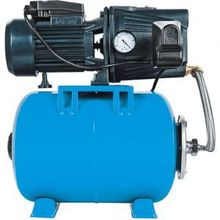 Насосная станция Unipump AUTO Jet 100 L-50-S