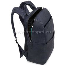 Рюкзак Piquadro CA4022B3 BLU синий