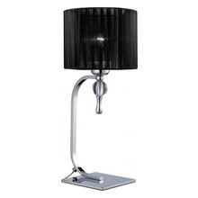 Azzardo Настольная лампа декоративная Azzardo Impress table AZ0502 ID - 494251
