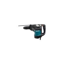 Перфоратор Makita HR 4510 C ( HR4510C )