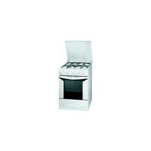 Indesit kn6g217 w