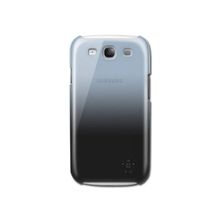 Belkin для Samsung Galaxy S3 (F8M405cwC00)