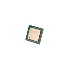 Quad-Core Intel Xeon Processor E5620 (2.4 GHz, 12MB L3, 80W) (DL360G7) (588072-B21)