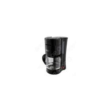 Кофеварка Sinbo SCM-2935