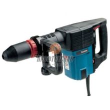 Makita Молоток отбойный SDS-Max Makita HM1203C HM1203C