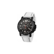 Мужские часы Hugo Boss, HB 1512523